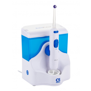 Ирригатор CS Medica AquaPulsar CS-2