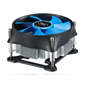 Кулер DeepCool Theta 15 PWM (Intel LGA115X)