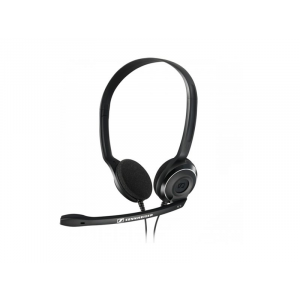 Наушники Sennheiser PC 8 USB