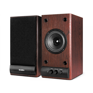 Колонка Sven SPS-609 Cherry SV-0120609CH