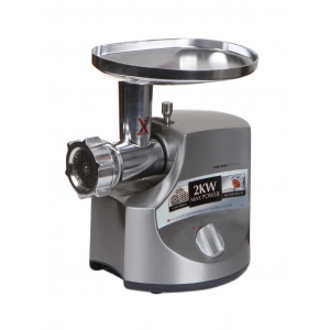 Мясорубка Kenwood MG-700