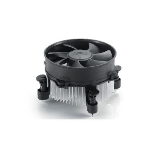 Кулер для процессора Deepcool Alta 9