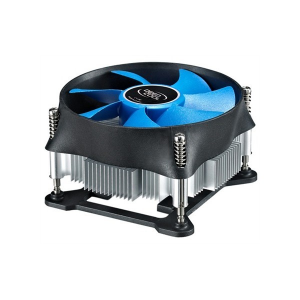Кулер DeepCool THETA 9