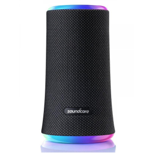 Портативная акустическая система Anker Soundcore Flare