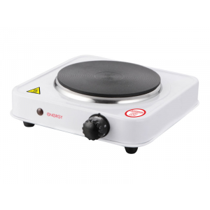 Плита Energy EN-901 White