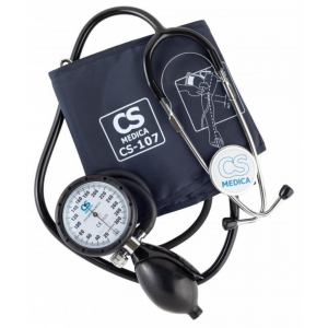 Си Эс Медика CS Medica Тонометр CS-107 механический