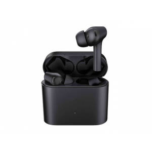 Гарнитура Xiaomi Mi True Wireless Earphones