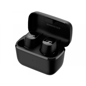 Наушники Sennheiser CX200 Street II