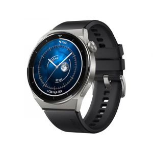 Умные часы Huawei Watch GT