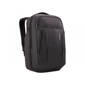 Городской рюкзак Thule Crossover 2.0 Backpack 30Л (3203835)