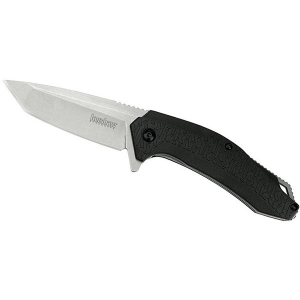 Нож полуавтоматический Kershaw Freefall K3840