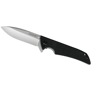 Нож складной Kershaw Skyline K1760