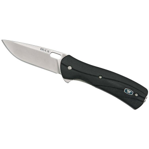 Нож складной Buck Vantage Pro B0347BKS