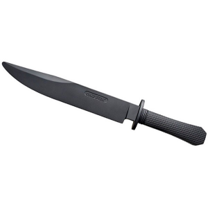 Нож тренировочный Cold Steel Laredo Bowie 92R16CCB