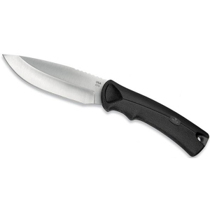 Нож Buck Lite MAX Large B0679BKS