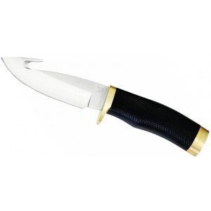 Нож Buck Zipper B0691BKG
