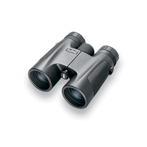 Бинокль Bushnell Powerview 8x42 Roof (140842)