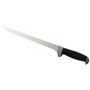 Филейный нож Kershaw 9.5" Fillet K1249X сталь 420J2 рукоять термопластик