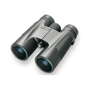 Бинокль Bushnell Powerview 10x42 Roof