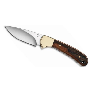 Нож Buck Ranger Skinner B0113BRS