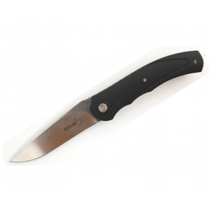 Нож Boker 01BO355 A2 Mini