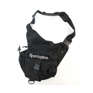 Сумка-рюкзак Remington 5 л, (TL-7094)