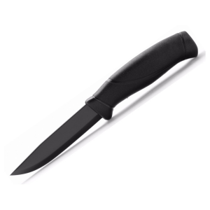 Нож туристический Morakniv "Companion Tactical Blade" 12351