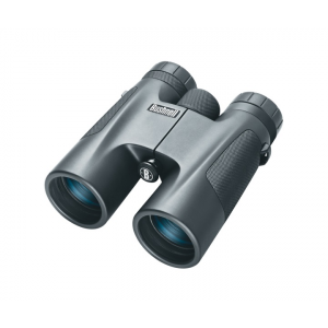 Бинокль Bushnell Powerview 8x32 Roof