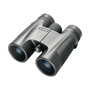 Бинокль Bushnell Powerview 10x32 Roof