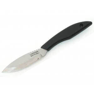 Нож Cold Steel Canadian Belt Knife 20CBL