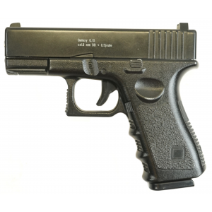 Страйкбольный пистолет Galaxy G.15 (Glock 23)