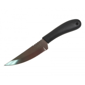 Нож Cold Steel Roach Belly 20RBC сталь 4116 рукоять полипропилен
