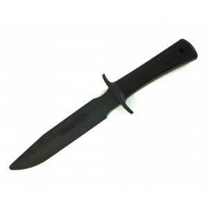 Нож тренировочный Cold Steel Military Classic 92R14R1