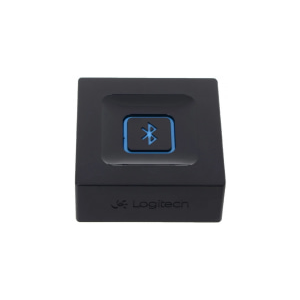 Адаптер Logitech Bluetooth Audio Adapter