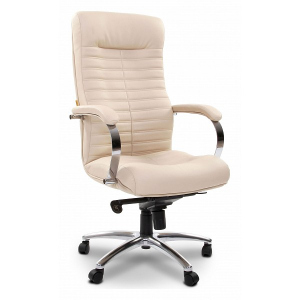 Компьютерное кресло Chairman 480 искусственная кожа