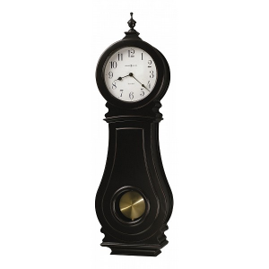 Настенные часы Howard Miller (23x75 см) Dorchester 625-410