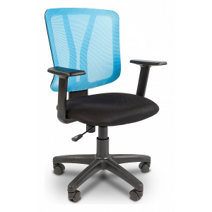 Компьютерное кресло Chairman 626 офисное