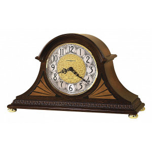 Настольные часы Howard Miller (46x28 см) Grant 630-181