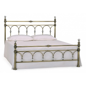 Кровать полутораспальная Tetchair Windsor