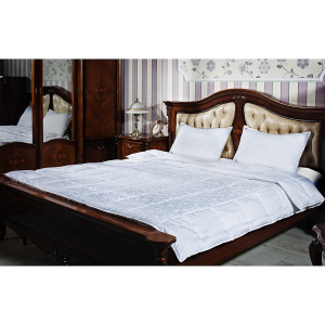 Одеяло полутораспальное Primavelle Swan Premium