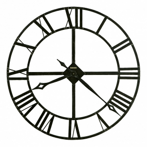 Настенные часы Howard miller 625-423
