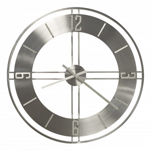 Настенные часы Howard Miller (76 см) Stapleton 625-520