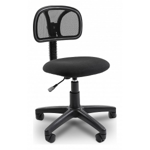 Компьютерное кресло Chairman 250 офисное