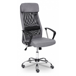 Кресло офисное TetChair PROFIT