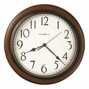 Настенные часы Howard miller 625-418