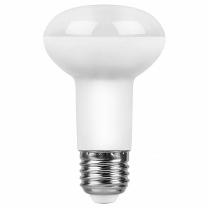 Лампа светодиодная Feron LB-46 E27 220В 11Вт 6400K 25512