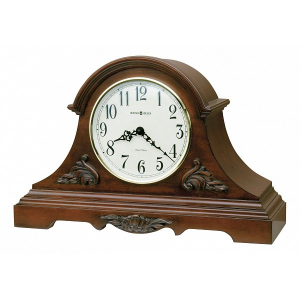 Настольные часы Howard miller 635-127