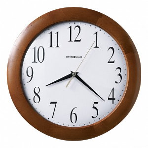 Настенные часы Howard miller 625-214