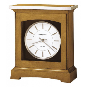 Настольные часы Howard Miller (27x32 см) Urban Mantel 630-159