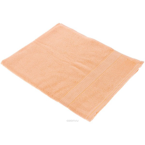 Полотенце для лица Тет-а-Тет 50х90 см
